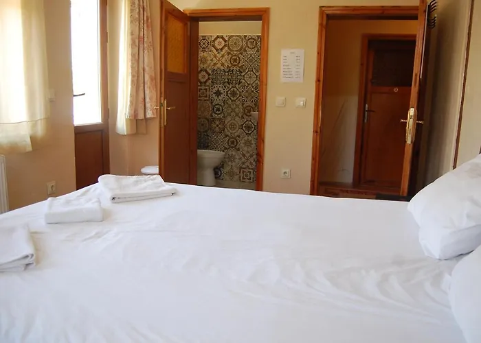 Cappadocian Special House (Adults Only)