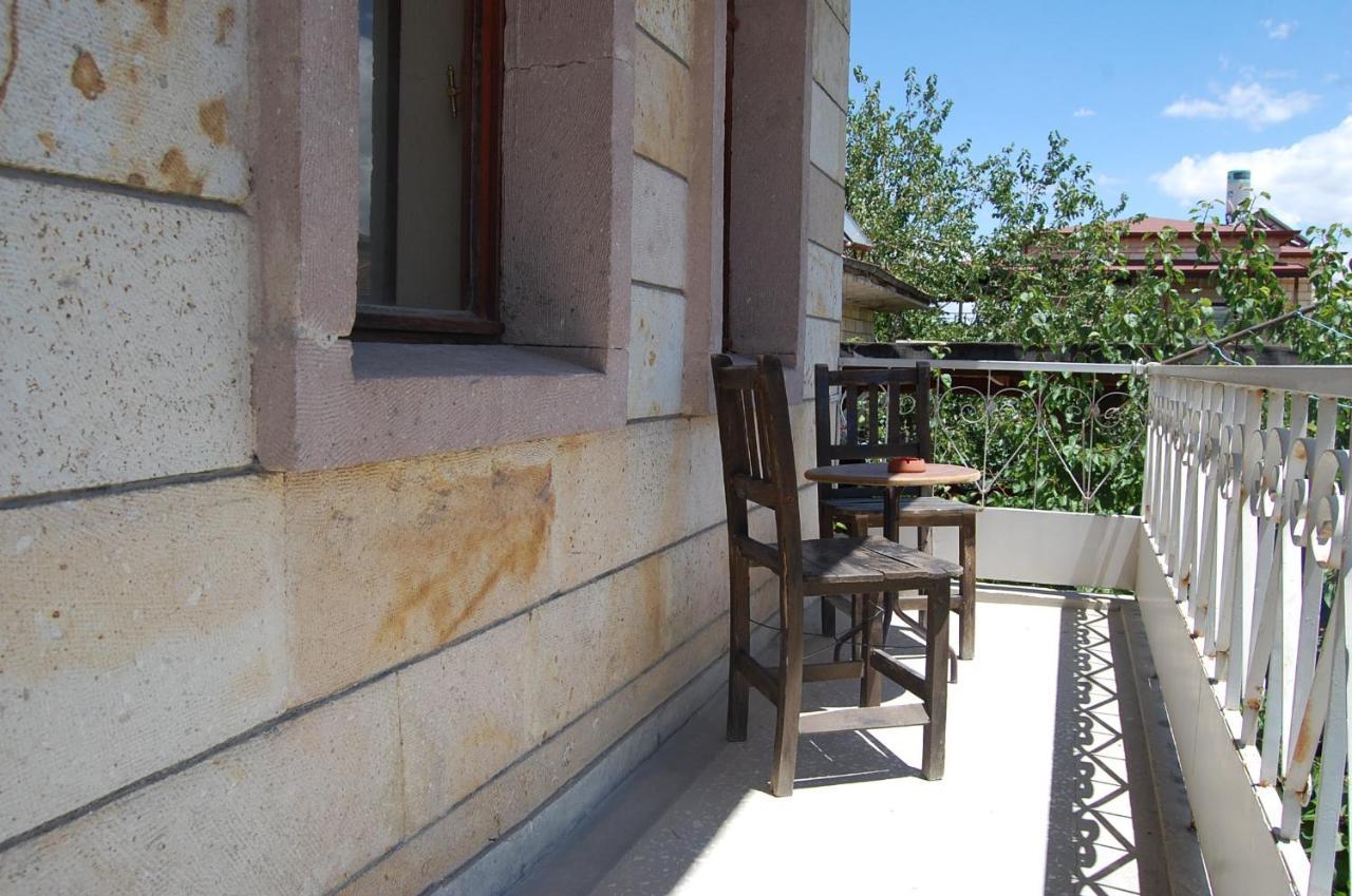 Cappadocian Special House (adults Only) 2*