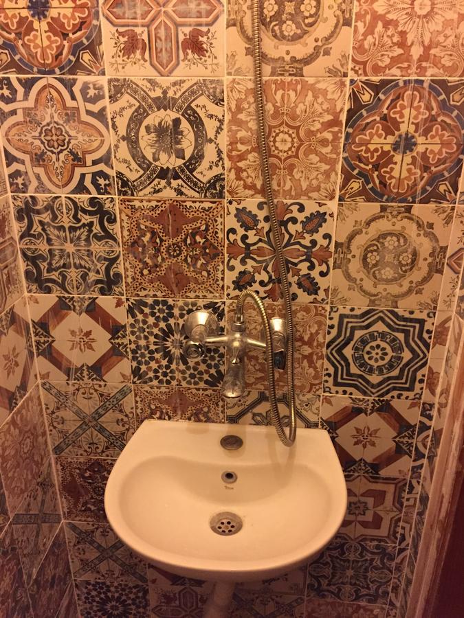 Cappadocian Special House (adults Only) Goreme