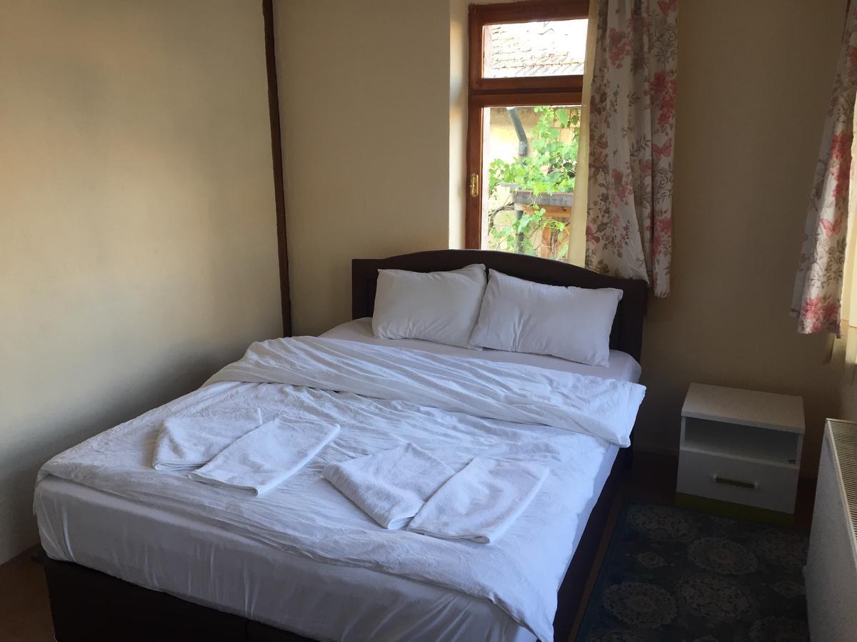 Cappadocian Special House (adults Only) 2*