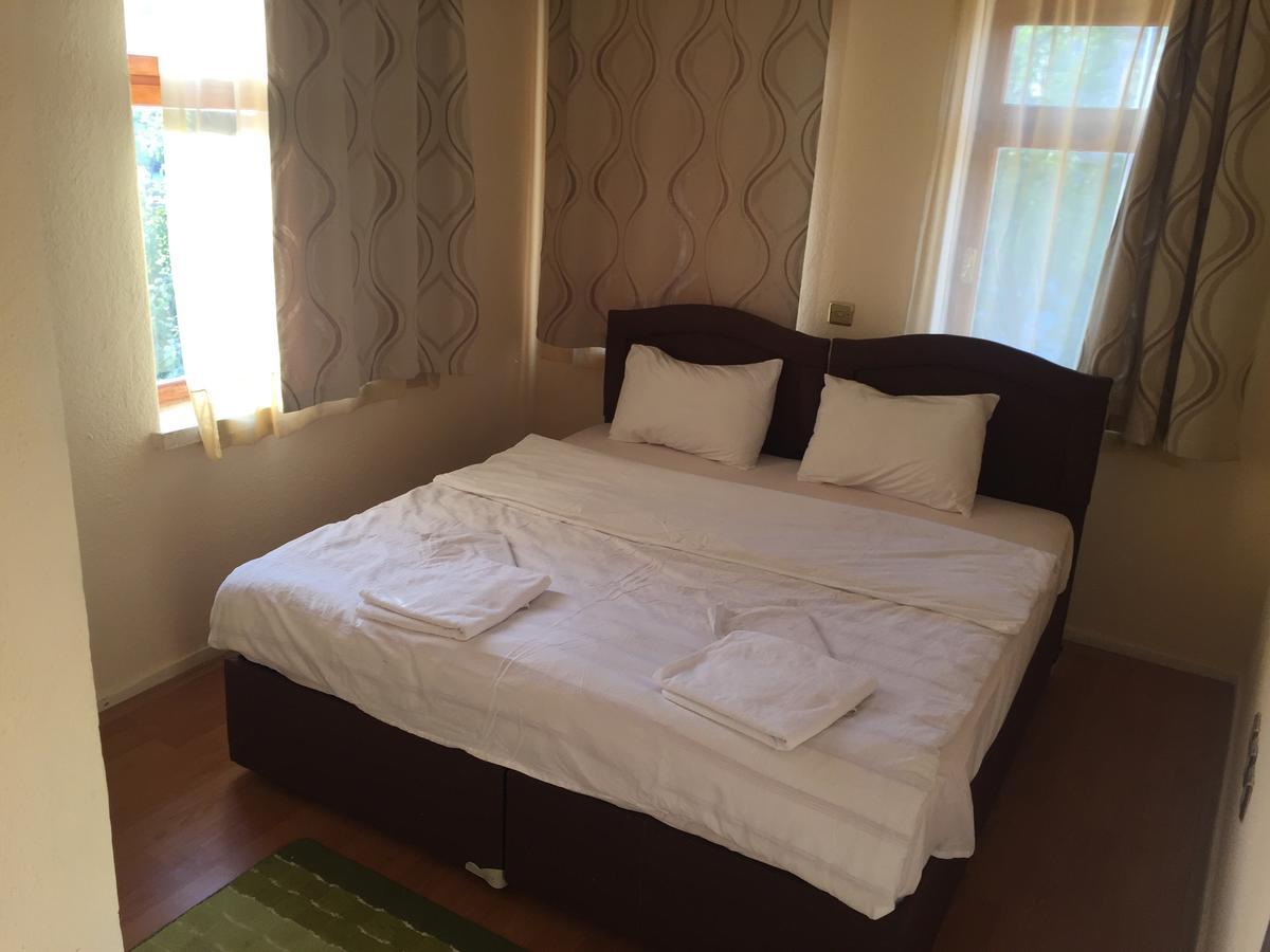 Cappadocian Special House (adults Only)